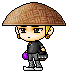 ShogunRua
